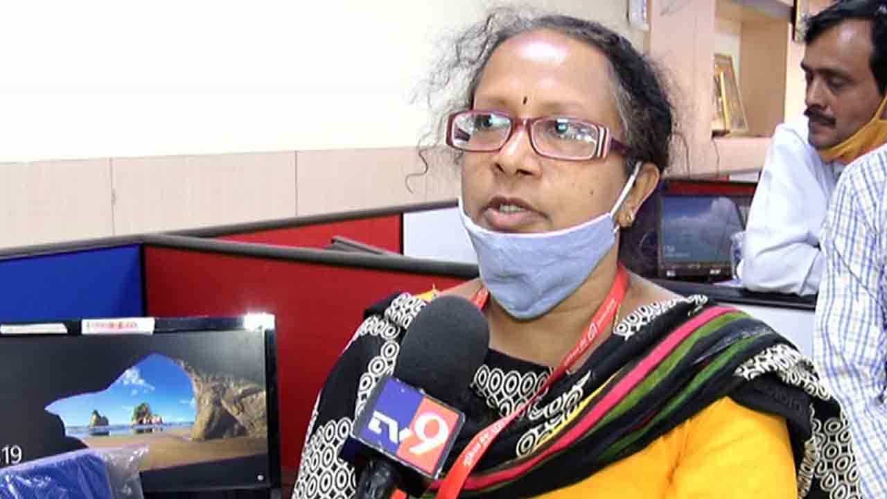 ಕಾರ್ಪೊರೇಷನ್ ಬ್ಯಾಂಕ್ ATMನಲ್ಲಿ ಜ್ಯೋತಿ ಉದಯ್ ಮೇಲೆ ಹಲ್ಲೆ ಪ್ರಕರಣ: ಆರೋಪಿ ಮಧುಕರ್ ರೆಡ್ಡಿಗೆ 12 ವರ್ಷ ಜೈಲುಶಿಕ್ಷೆ ಕಾರ್ಪೊರೇಷನ್ ಬ್ಯಾಂಕ್ ATMನಲ್ಲಿ ಜ್ಯೋತಿ ಉದಯ್ ಮೇಲೆ ಹಲ್ಲೆ ಪ್ರಕರಣ: ಆರೋಪಿ ಮಧುಕರ್ ರೆಡ್ಡಿಗೆ 12 ವರ್ಷ ಜೈಲುಶಿಕ್ಷೆ