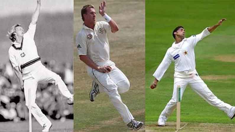 Fastest Bowler Debate: ಗಂಟೆಗೆ 100 ಮೈಲಿ ವೇಗದಲ್ಲಿ ಬೌಲ್ ಮಾಡಿದ ಪ್ರಥಮ ಬೌಲರ್ ಶೋಯೆಬ್ ಅಖ್ತರ್!