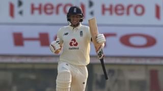 India vs England Test Series: ಅಕ್ಸರ್ ಪಟೇಲ್ ಟೆಸ್ಟ್ ಕ್ರಿಕೆಟ್​ಗೆ ಪದಾರ್ಪಣೆ ಮಾಡುವುದು ಹೆಚ್ಚು ಕಡಿಮೆ ಖಚಿತವಾಗಿದೆ