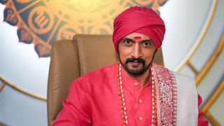 ‘ಉಮೇಶ್ ಕತ್ತಿಯವ್ರೇ.. ನಿಮ್ಮದೇ ಒಂದು ರಾಜ್ಯ ಕಟ್ಟಿ; ಅಲ್ಲಿ ನೀವೇ ಸಿಎಂ ಆದಾಗ ಇಂಥ ತುಘಲಕ್​​ ದರ್ಬಾರ್​ ನಡೆಸಿ’