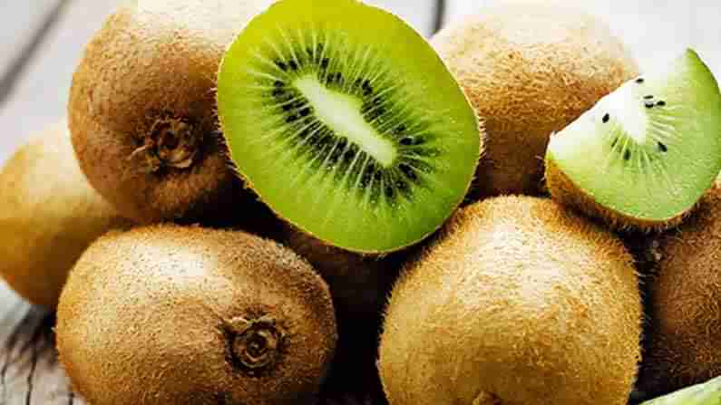 Side Effects of Kiwi fruit: ಕಿವಿ ಹಣ್ಣನ್ನು ಅತಿ ಹೆಚ್ಚು ಸೇವಿಸುವ ಮುನ್ನ ಅಡ್ಡ ಪರಿಣಾಮಗಳ ಬಗ್ಗೆ ಗಮನಹರಿಸಿ