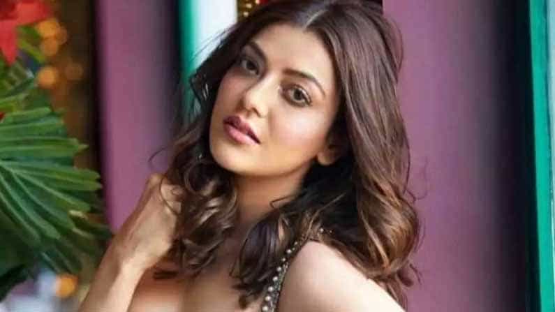 Kajal Aggarwal: 5ನೇ ವಯಸ್ಸಿನಿಂದಲೂ ಈ ಕಾಯಿಲೆಯೊಂದಿಗೆ ಹೋರಾಡುತ್ತಿದ್ದಾರೆ ನಟಿ ಕಾಜಲ್ ಅಗರ್ವಾಲ್