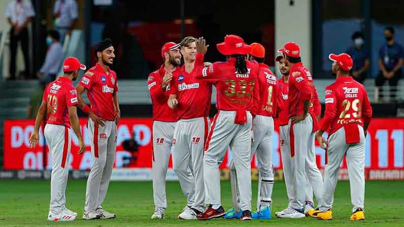 IPL Auction 2021: ಡೆಲ್ಲಿ ಮತ್ತು ಪಂಜಾಬ್ ಟೀಮಿನಲ್ಲಿ ಉಳಿದವರು ಯಾರು, ಹೊರಬಿದ್ದವರು ಯಾರು?