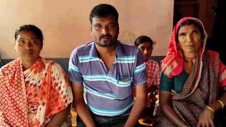 Selling Kidney to Lead Life ಜೀವನ ನಿರ್ವಹಣೆಗೆ ಕಿಡ್ನಿ ಮಾರಲು ಮುಂದಾದ ಸಾರಿಗೆ ನೌಕರ ...