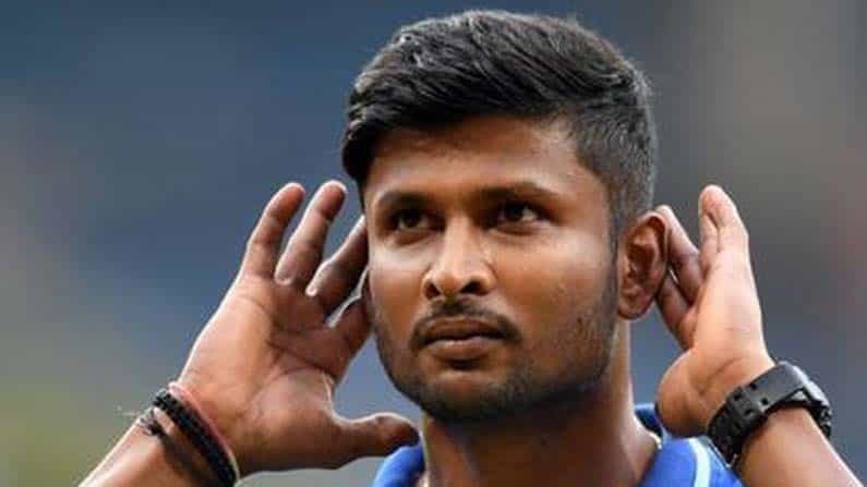 K Gowtham: 9.25 ಕೋಟಿಗೆ ಚೆನ್ನೈ ಸೂಪರ್ ಕಿಂಗ್ಸ್ ಪಾಲಾದ ಕನ್ನಡಿಗ ಕೆ. ಗೌತಮ್..