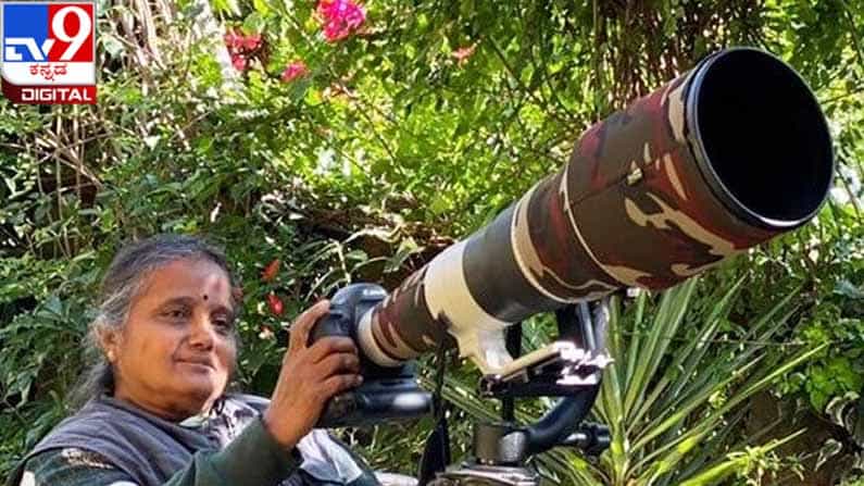 Dr. Leela Appaji Birthday : ನಾನೆಂಬ ಪರಿಮಳದ ಹಾದಿಯಲಿ: ಕಾಜಾಣ ಪ್ರೆಸೆಂಟ್ ಮೇಡಮ್ ಕೆಂಬೂತ ಪ್ರೆಸೆಂಟ್ ಮೇಡಮ್ ಗುಬ್ಬಚ್ಚಿ ಅಬ್ಸೆಂಟ್ ಮೇಡಮ್ Dr. Leela Appaji Birthday : ನಾನೆಂಬ ಪರಿಮಳದ ಹಾದಿಯಲಿ: ಕಾಜಾಣ ಪ್ರೆಸೆಂಟ್ ಮೇಡಮ್ ಕೆಂಬೂತ ಪ್ರೆಸೆಂಟ್ ಮೇಡಮ್ ಗುಬ್ಬಚ್ಚಿ ಅಬ್ಸೆಂಟ್ ಮೇಡಮ್