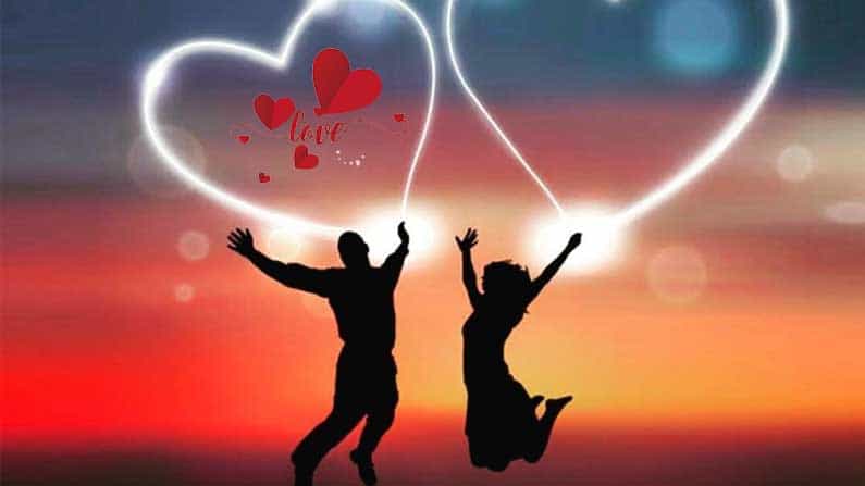 Valentine's Day: ಶಾಪಿಂಗ್, ಸಿನಿಮಾ, ಗಿಫ್ಟ್ ಏನೂ ಬೇಡ.. ಪ್ರೀತಿ ಕೊಡು ಸಾಕು Valentine's Day: ಶಾಪಿಂಗ್, ಸಿನಿಮಾ, ಗಿಫ್ಟ್ ಏನೂ ಬೇಡ.. ಪ್ರೀತಿ ಕೊಡು ಸಾಕು