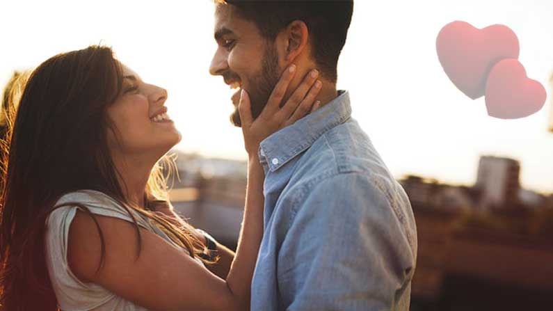 Valentine's Day: ನಾವಿಬ್ರೂ ಒಂದೇ ಆಸ್ಪತ್ರೆಯಲ್ಲಿ ಹುಟ್ಟಿದ್ದು.. ನಮ್ಮ ಲವ್ ಸ್ಟೋರಿಯನ್ನ ಎಲ್ಲಿಂದ ಶುರುಮಾಡ್ಲಿ? Valentine's Day: ನಾವಿಬ್ರೂ ಒಂದೇ ಆಸ್ಪತ್ರೆಯಲ್ಲಿ ಹುಟ್ಟಿದ್ದು.. ನಮ್ಮ ಲವ್ ಸ್ಟೋರಿಯನ್ನ ಎಲ್ಲಿಂದ ಶುರುಮಾಡ್ಲಿ?