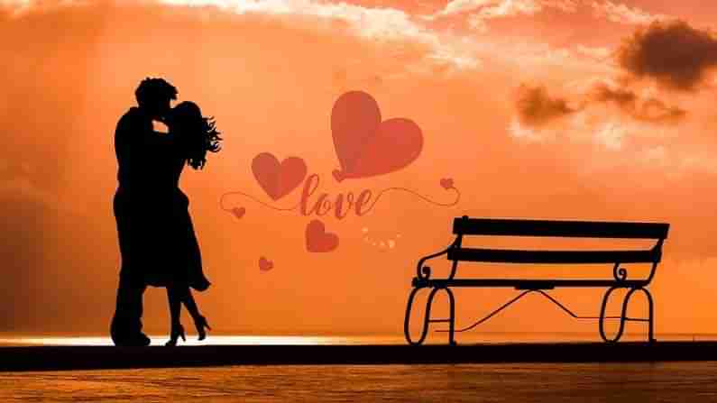 Valentines Day: ಲೈನ್ ಹೊಡೆದ್ರೆ ಬೀಳ್ತಾಳ, ಅವಳಿಗೆ ಬೇರೆ ಲವ್ವರ್ ಇದಾನಾ? ಎಂದು ಕೇಳಿಕೊಂಡೇ ಫ್ರೆಂಡ್​ ರಿಕ್ವೆಸ್ಟ್​ ಕಳುಹಿಸಿದ್ದೆ