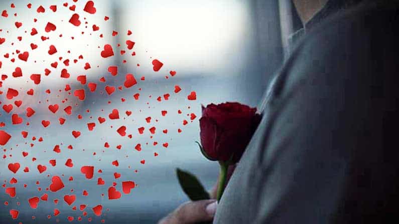 Valentine's Day ಉಡುಗೊರೆ ತೆಗೆದುಕೊಳ್ಳುವ ಭರದಲ್ಲಿ ಈ ತಪ್ಪನ್ನು ಮಾಡದಿರಿ..! Valentine's Day ಉಡುಗೊರೆ ತೆಗೆದುಕೊಳ್ಳುವ ಭರದಲ್ಲಿ ಈ ತಪ್ಪನ್ನು ಮಾಡದಿರಿ..!