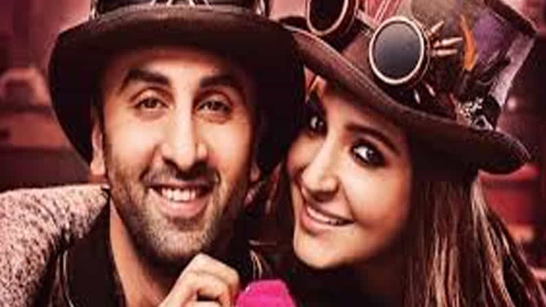 Valentine's Day 2021 | ಪ್ರೇಮಿಗಳ ದಿನ 2021; ಝೆರಾಕ್ಸ್ ಮಾಡಿಸಲು ಹೋದಾಗ ಕಂಡ ಹುಡುಗನ ಮೇಲೆ ಲವ್ ಆಯಿತು..! Valentine's Day 2021 | ಪ್ರೇಮಿಗಳ ದಿನ 2021; ಝೆರಾಕ್ಸ್ ಮಾಡಿಸಲು ಹೋದಾಗ ಕಂಡ ಹುಡುಗನ ಮೇಲೆ ಲವ್ ಆಯಿತು..!