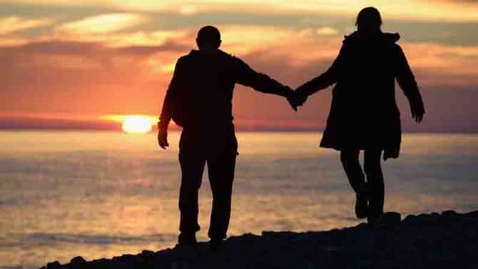 Love Story: 10 ವರ್ಷದಲ್ಲಿ 25 ಯುವಕರ ಜೊತೆ ಸಂಸಾರ ಮಾಡಿದ ವಿವಾಹಿತೆ; ಆಕೆಗಾಗಿ ಇನ್ನೂ ಕಾಯುತ್ತಿದ್ದಾನೆ ಪತಿರಾಯ