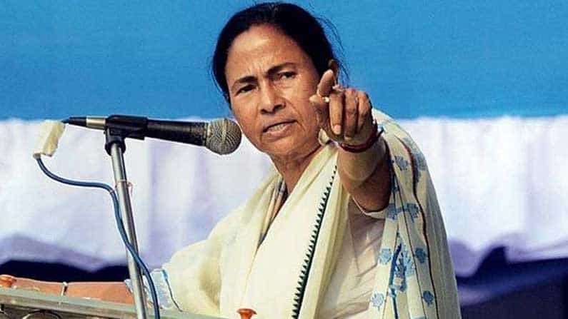 West Bengal Election 2021: ಪಶ್ಚಿಮ ಬಂಗಾಳದಲ್ಲಿ ಶುರುವಾಯ್ತು ಐದು ರೂಪಾಯಿ ಊಟ, ‘ಮಾ’ ಯೋಜನೆ ಜಾರಿಗೆ ತಂದ ಮಮತಾ