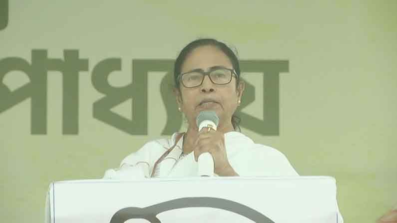 West Bengal Election: ಮೋದಿ ದಂಗಾಬಾಜ್​ ಎಂದ ಮಮತಾ ಬ್ಯಾನರ್ಜಿ, ಟಿಎಂಸಿ ಸೇರಿದ ಮನೋಜ್​ ತಿವಾರಿ