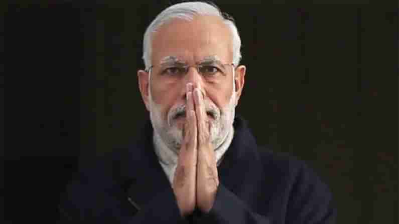 Narendra Modi: ಎಲ್ಲಾ ಚುನಾವಣೆಗಳಲ್ಲೂ ಗೆಲ್ಲುತ್ತಾ ಹೋಗಲು ಬಿಜೆಪಿ ಯಂತ್ರವಲ್ಲ - ಪ್ರಧಾನಿ ನರೇಂದ್ರ ಮೋದಿ