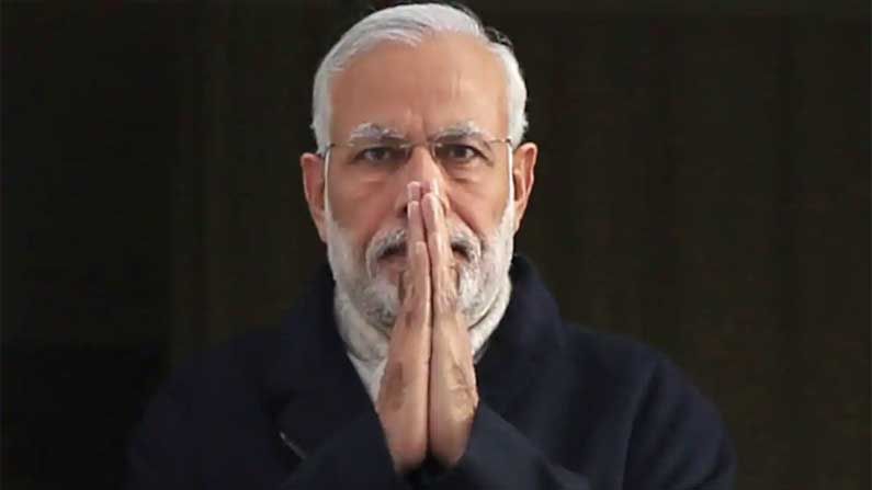 Narendra Modi: ಎಲ್ಲಾ ಚುನಾವಣೆಗಳಲ್ಲೂ ಗೆಲ್ಲುತ್ತಾ ಹೋಗಲು ಬಿಜೆಪಿ ಯಂತ್ರವಲ್ಲ - ಪ್ರಧಾನಿ ನರೇಂದ್ರ ಮೋದಿ