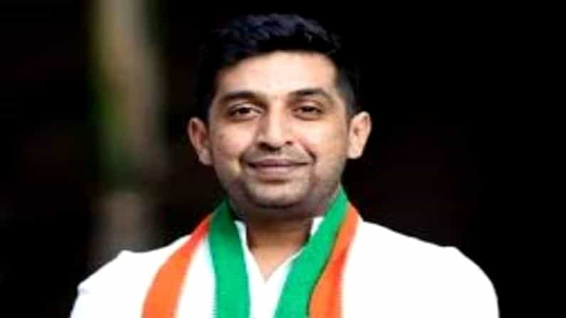 ಗೊಂದಲದ ಗೂಡಾದ ಕರ್ನಾಟಕ ಯುವ ಕಾಂಗ್ರೆಸ್ ಚುನಾವಣೆ: ಮರು ಮತ ಎಣಿಕೆಗೆ ಸೂಚಿಸಿದ AICC!