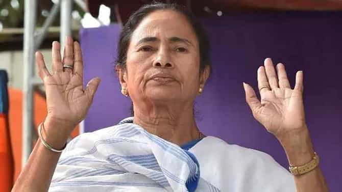 West Bengal Election 2021: ಇಂದು ಟಿಎಂಸಿ ಅಭ್ಯರ್ಥಿಗಳ ಪಟ್ಟಿ ಘೋಷಿಸಲಿದ್ದಾರೆ ಮಮತಾ ಬ್ಯಾನರ್ಜಿ