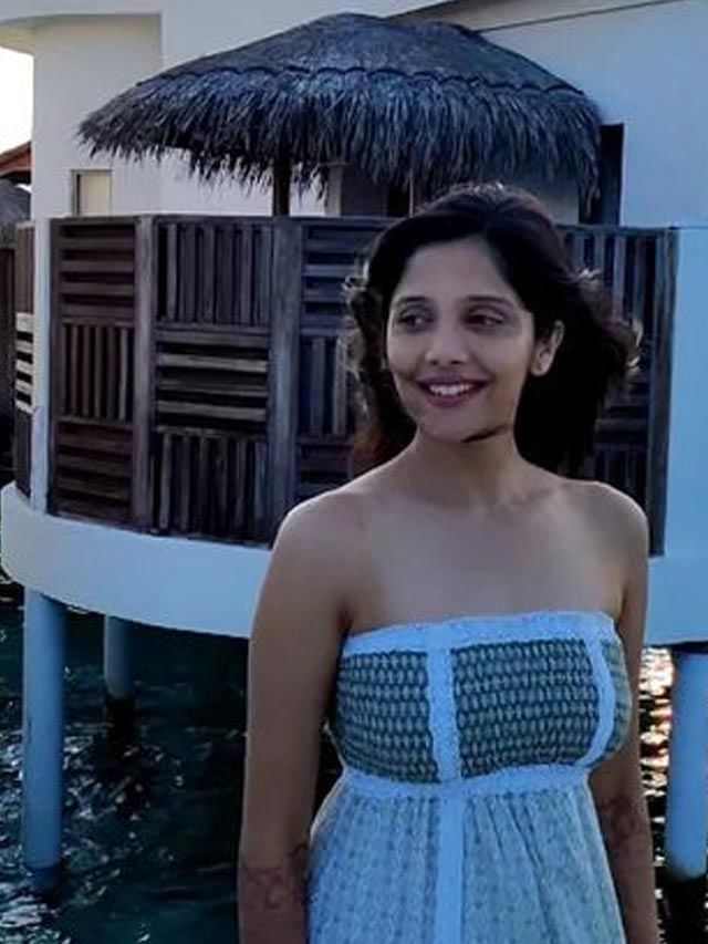 Milana Krishna Web (1)