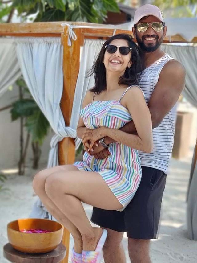 Milana Krishna Web (2)