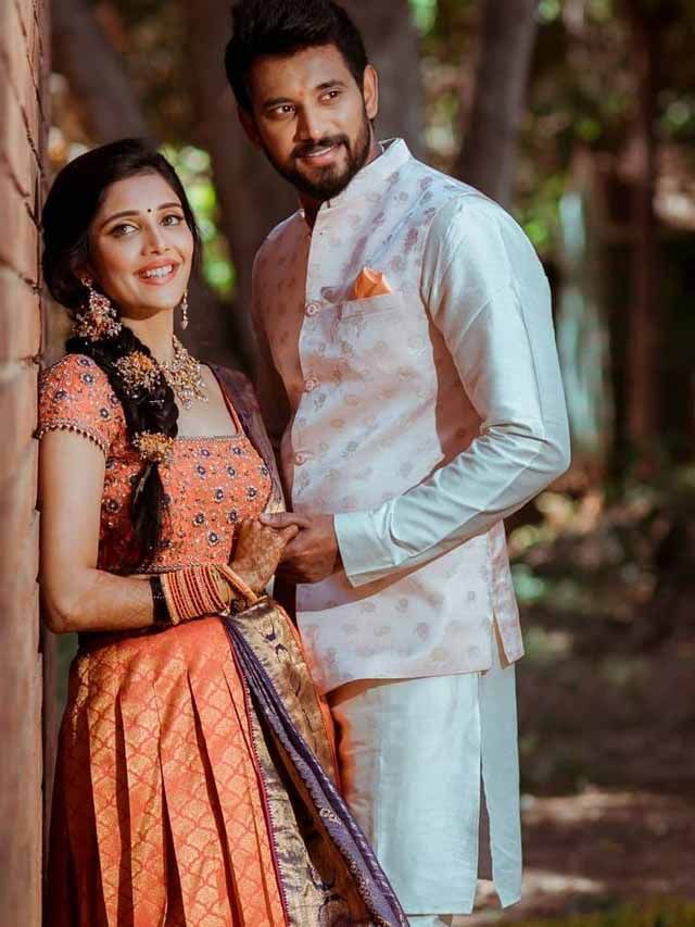 Milana Krishna Web (3)