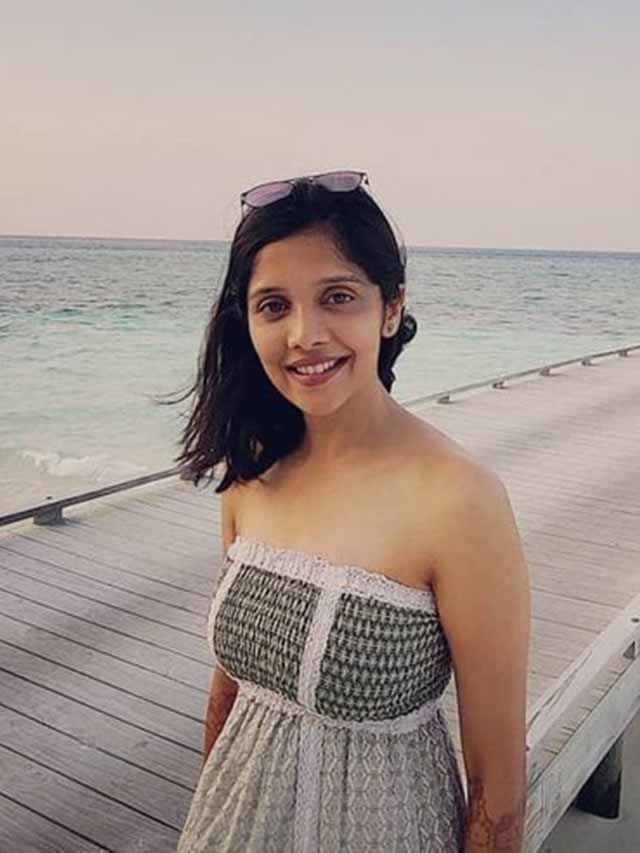 Milana Krishna Web (4)