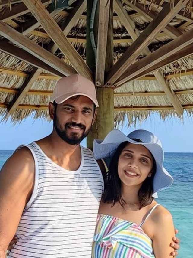 Milana Krishna Web (5)