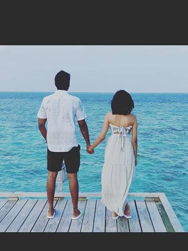 Milana Krishna Web (6)