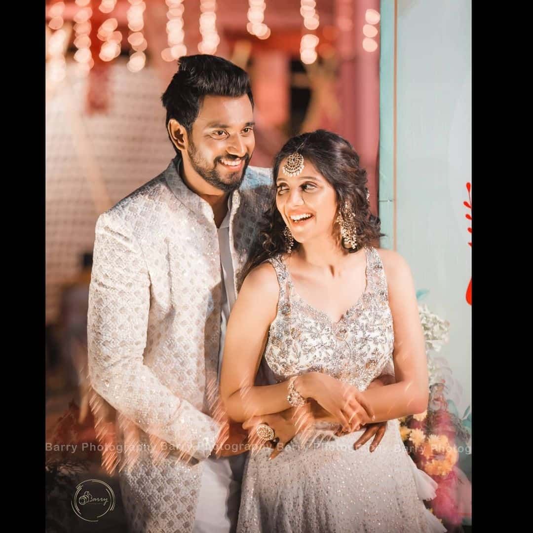 Milana Nagaraj Web (2)