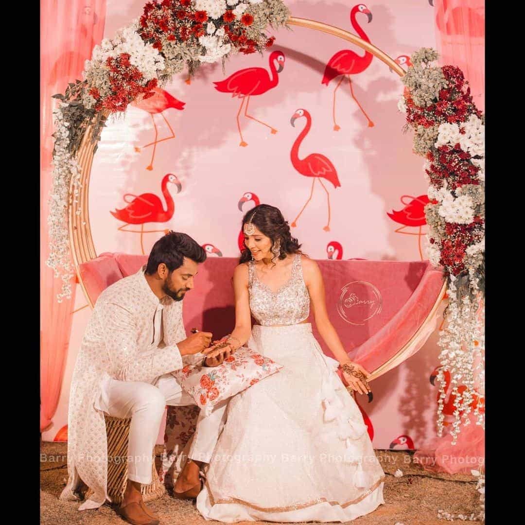 Milana Nagaraj Web (3)