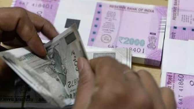 Paytm Instant Personal Loan| ಪೇಟಿಎಂ ಮೂಲಕ ರೂ. 2 ಲಕ್ಷದ ತನಕ ತಕ್ಷಣದ ಪರ್ಸನಲ್ ಲೋನ್