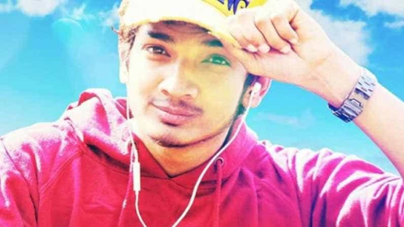 Munawar Faruqui ಮುನಾವರ್ ಫಾರೂಖಿ ವಿರುದ್ಧ ಕೇಸ್ ದಾಖಲಾಗಿದ್ದು ಕೇವಲ 1 ಕಾರಣಕ್ಕಲ್ಲ ! Munawar Faruqui ಮುನಾವರ್ ಫಾರೂಖಿ ವಿರುದ್ಧ ಕೇಸ್ ದಾಖಲಾಗಿದ್ದು ಕೇವಲ 1 ಕಾರಣಕ್ಕಲ್ಲ !