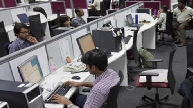 New Labour Laws: ಕೆಲಸಗಾರರಿಗೆ ಸಿಹಿಸುದ್ದಿ; 15 ನಿಮಿಷ ಹೆಚ್ಚು ದುಡಿದರೂ ಓಟಿ ಪರಿಗಣನೆಗೆ ಸಿದ್ಧವಾಗ್ತಿದೆ ಹೊಸ ಕಾಯ್ದೆ New Labour Laws: ಕೆಲಸಗಾರರಿಗೆ ಸಿಹಿಸುದ್ದಿ; 15 ನಿಮಿಷ ಹೆಚ್ಚು ದುಡಿದರೂ ಓಟಿ ಪರಿಗಣನೆಗೆ ಸಿದ್ಧವಾಗ್ತಿದೆ ಹೊಸ ಕಾಯ್ದೆ