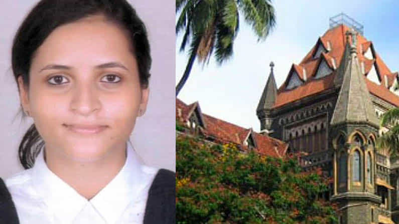 Greta Thunberg Toolkit: ದಬ್ಬಾಳಿಕೆಯಿಂದ ಬಂಧಿಸದಿರುವಂತೆ ತಡೆಯಾಜ್ಞೆ ನೀಡಿ; ಬಾಂಬೆ ಹೈಕೋರ್ಟ್ ಮೊರೆ ಹೋದ ವಕೀಲೆ ನಿಖಿತಾ ಜಾಕೋಬ್ Greta Thunberg Toolkit: ದಬ್ಬಾಳಿಕೆಯಿಂದ ಬಂಧಿಸದಿರುವಂತೆ ತಡೆಯಾಜ್ಞೆ ನೀಡಿ; ಬಾಂಬೆ ಹೈಕೋರ್ಟ್ ಮೊರೆ ಹೋದ ವಕೀಲೆ ನಿಖಿತಾ ಜಾಕೋಬ್