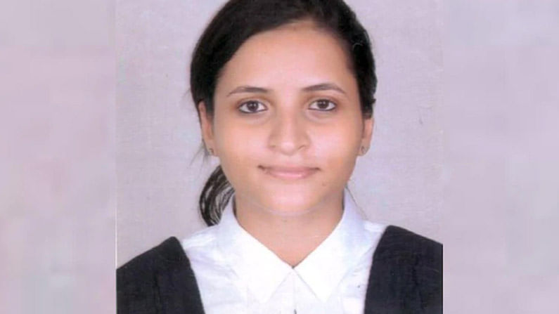 Greta Thunberg Toolkit Case: ವಕೀಲೆ ನಿಕಿತಾ ಜೇಕಬ್ಗೆ ಬಾಂಬೆ ಹೈಕೋರ್ಟ್ ಜಾಮೀನು