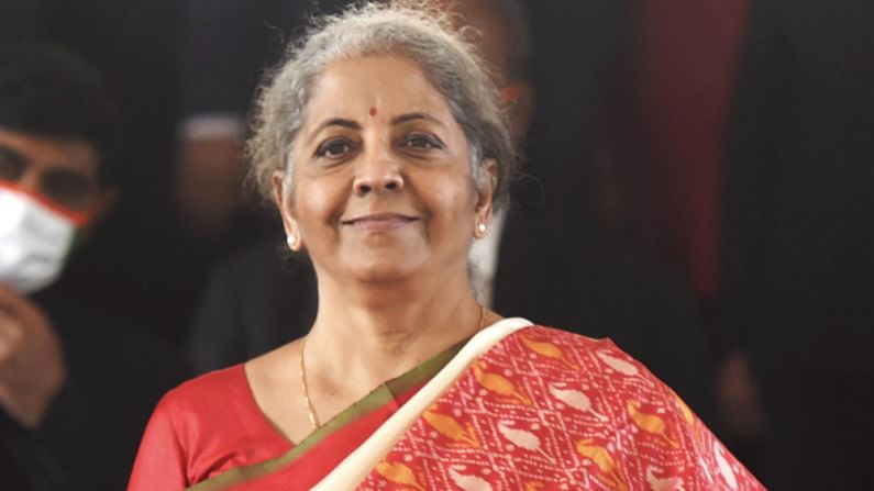 Nirmala Sitharaman: ಕೊರೊನಾ ಆರ್ಥಿಕ ಬಿಕ್ಕಟ್ಟು ಎದುರಿಸಲು ಮತ್ತೊಂದು ಸುತ್ತಿನ ಪ್ಯಾಕೇಜ್ ಘೋಷಿಸಿದ ನಿರ್ಮಲಾ ಸೀತಾರಾಮನ್: ಕೇಂದ್ರದಿಂದ 8 ಅಂಶಗಳ ನೆರವು