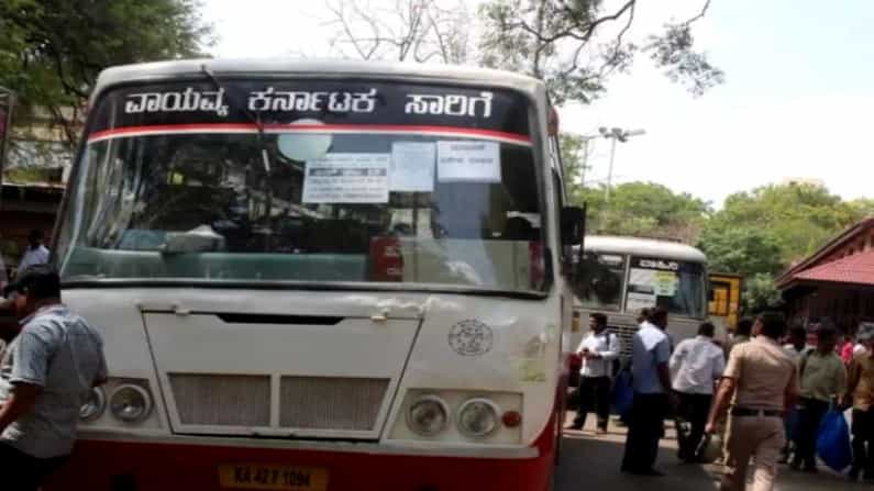 ಶಿವಸೇನೆ ಕಿಚ್ಚು: ಪರ್ಮಿಟ್ ಇಲ್ಲದೇ ಕರ್ನಾಟಕ ಬಸ್ಗಳು ಓಡಾಡ್ತಿವೆ ಎಂದು ಕ್ಯಾತೆ ತೆಗೆದ ಮಹಾರಾಷ್ಟ್ರ! MSRTC ಯಿಂದ NWKRTC ಧಮ್ಕಿ ಪತ್ರ..