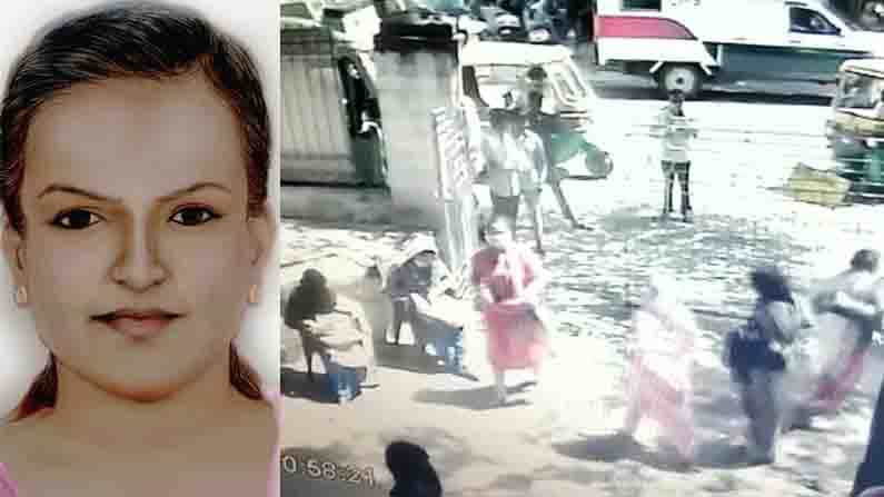 Newborn Baby Stolen Case: ನವಜಾತ ಶಿಶು ಕಳ್ಳತನ ಪ್ರಕರಣ: 9 ತಿಂಗಳು ಕಳೆದ್ರೂ ಸಿಕ್ಕಿಲ್ಲ ಮಕ್ಕಳ ಕಳ್ಳಿ