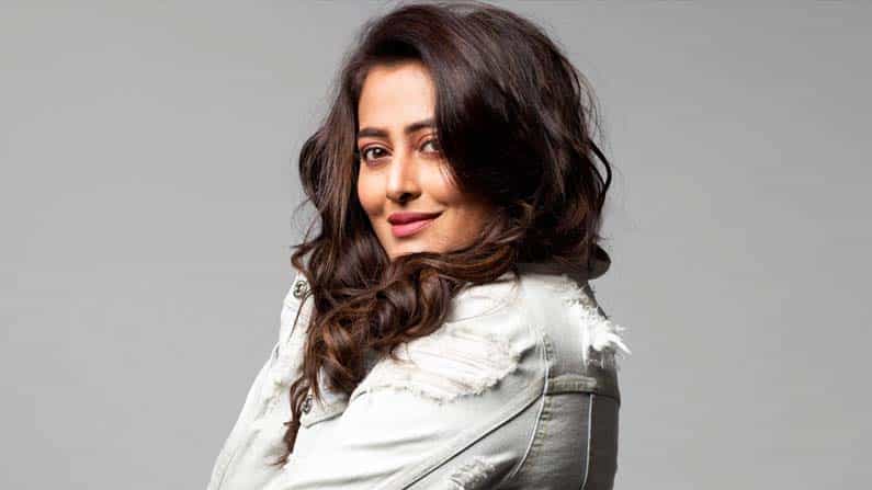 ಬಿಗ್ ಬಾಸ್ ಸ್ಪರ್ಧಿ ನಿಧಿ ಸುಬ್ಬಯ್ಯ ವೈವಾಹಿಕ ಜೀವನದ ಬಗ್ಗೆ ಕೊನೆಗೂ ಸಿಕ್ತು ಸ್ಪಷ್ಟನೆ ಬಿಗ್ ಬಾಸ್ ಸ್ಪರ್ಧಿ ನಿಧಿ ಸುಬ್ಬಯ್ಯ ವೈವಾಹಿಕ ಜೀವನದ ಬಗ್ಗೆ ಕೊನೆಗೂ ಸಿಕ್ತು ಸ್ಪಷ್ಟನೆ