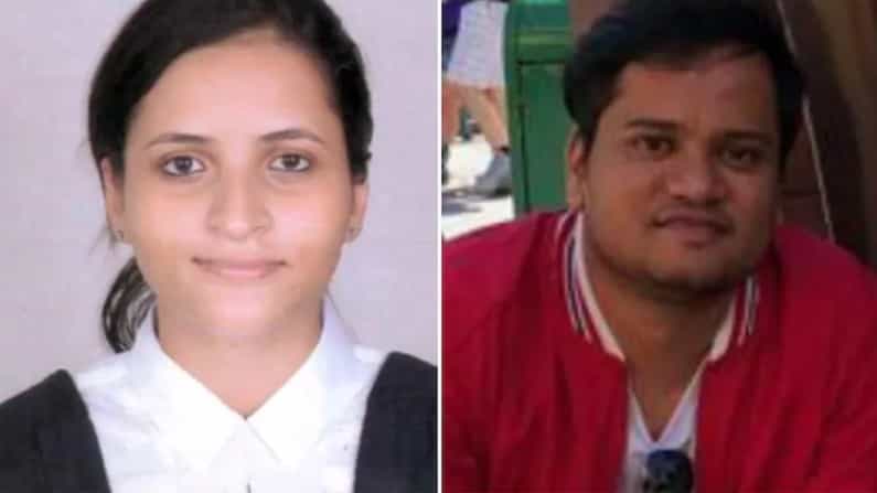 Greta Thunberg toolkit Case: ಮಾರ್ಚ್ 8ರವರೆಗೆ ಶಾಂತನು ಮುಲುಕ್​ರನ್ನು ಬಂಧಿಸದಂತೆ ದೆಹಲಿ ಕೋರ್ಟ್ ಸೂಚನೆ