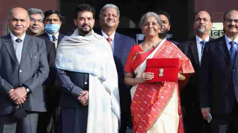 Budget 2021 | ವಿಮಾ ವಲಯದಲ್ಲಿ ವಿದೇಶಿ ಹೂಡಿಕೆಗೆ ಪ್ರೋತ್ಸಾಹ, ಶೀಘ್ರ LIC ಐಪಿಒ