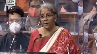 ಮಾಜಿ ಪ್ರೇಯಸಿ ಜೊತೆಗಿದ್ದ ಯುವಕನಿಗೆ ಚೂರಿಯಿಂದ ಇರಿದಿದ್ದ ಮಾಜಿ ಪ್ರಿಯಕರನ ಬಂಧನ, ಯಾವೂರಲ್ಲಿ?