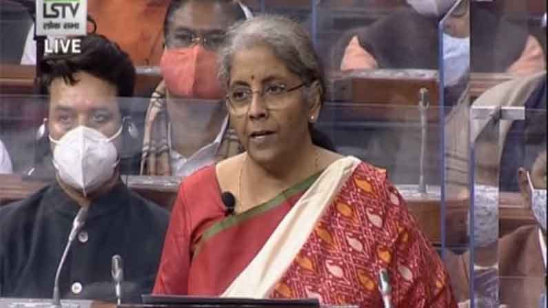 Budget 2021 | ವಿತ್ತೀಯ ಕೊರತೆ ಸರಿದೂಗಿಸಲು ನಿರ್ಮಲಾ ಸೀತಾರಾಮನ್ ಹೆಣಗಾಟ Budget 2021 | ವಿತ್ತೀಯ ಕೊರತೆ ಸರಿದೂಗಿಸಲು ನಿರ್ಮಲಾ ಸೀತಾರಾಮನ್ ಹೆಣಗಾಟ