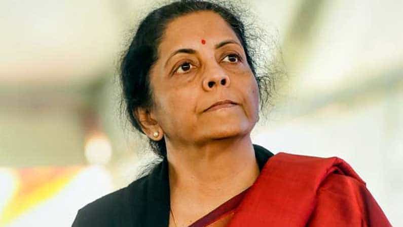 Petrol Price: ಪೆಟ್ರೋಲ್ ದರ ಮತ್ತೂ ಹೆಚ್ಚಬಹುದು, ಇದು ನನ್ನನ್ನು ಧರ್ಮಸಂಕಟಕ್ಕೆ ನೂಕಿದೆ: ನಿರ್ಮಲಾ ಸೀತಾರಾಮನ್