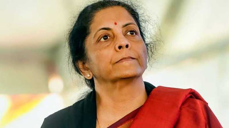Petrol Price: ಪೆಟ್ರೋಲ್ ದರ ಮತ್ತೂ ಹೆಚ್ಚಬಹುದು, ಇದು ನನ್ನನ್ನು ಧರ್ಮಸಂಕಟಕ್ಕೆ ನೂಕಿದೆ: ನಿರ್ಮಲಾ ಸೀತಾರಾಮನ್