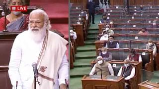ಉತ್ತರಾಖಂಡದಲ್ಲಿ ಸಂಪೂರ್ಣ ಕೊಚ್ಚಿ ಹೋದ ಋಷಿಗಂಗಾ ಜಲ ವಿದ್ಯುತ್ ಶಕ್ತಿ​ ಯೋಜನೆ