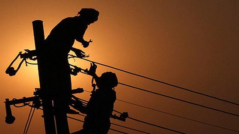 Bengaluru Power Cut: ಬೆಂಗಳೂರಿನ ವಿವಿಧೆಡೆ ಆಗಸ್ಟ್​ 6, 7, 8ರಂದು ವಿದ್ಯುತ್ ಕಡಿತ