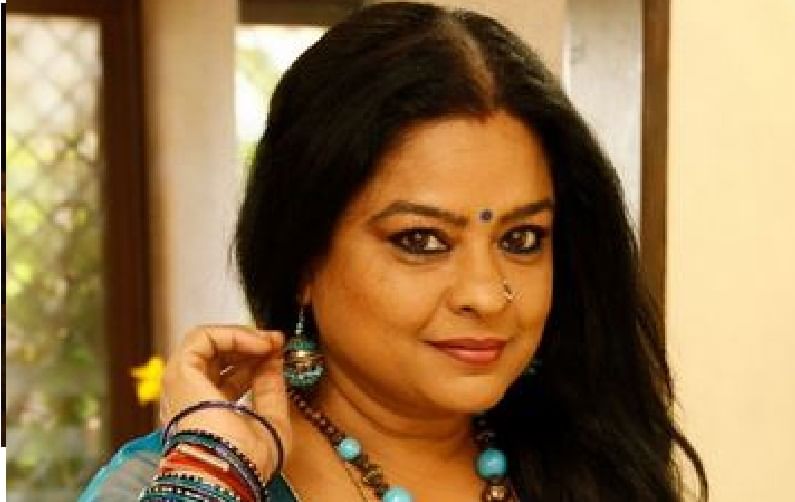 ಹಿರಿಯ ನಟಿ ಪದ್ಮಜಾ ರಾವ್ ವಿರುದ್ಧ ಜಾಮೀನು ರಹಿತ ಬಂಧನ ವಾರಂಟ್ ಜಾರಿ