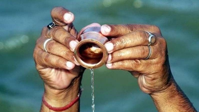 ಮೃತರ ತಿಥಿಯನ್ನು ಯಾವತ್ತು ಆಚರಿಸಬೇಕು? ಅದಕ್ಕೆ ಏನಾದರೂ ಮಾನದಂಡ ಇದೆಯಾ? ಮೃತರ ತಿಥಿಯನ್ನು ಯಾವತ್ತು ಆಚರಿಸಬೇಕು? ಅದಕ್ಕೆ ಏನಾದರೂ ಮಾನದಂಡ ಇದೆಯಾ?