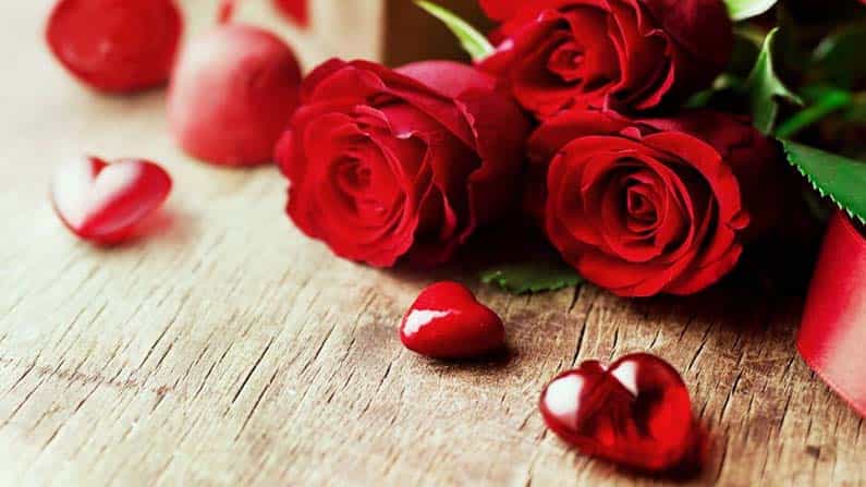 Valentine's Day 2021| ಪ್ರೇಮಿಗಳ ದಿನ 2021; ಹದಿ ಹೃದಯ ಕುದಿ ಹರೆಯ ! ಇದು ಪ್ರೇಮದ ಮನೋವೈಜ್ಞಾನಿಕ ವಿಶ್ಲೇಷಣೆ Valentine's Day 2021| ಪ್ರೇಮಿಗಳ ದಿನ 2021; ಹದಿ ಹೃದಯ ಕುದಿ ಹರೆಯ ! ಇದು ಪ್ರೇಮದ ಮನೋವೈಜ್ಞಾನಿಕ ವಿಶ್ಲೇಷಣೆ